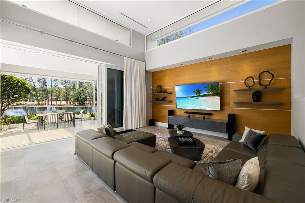12933 Coco Plum Ln Property Photo 15