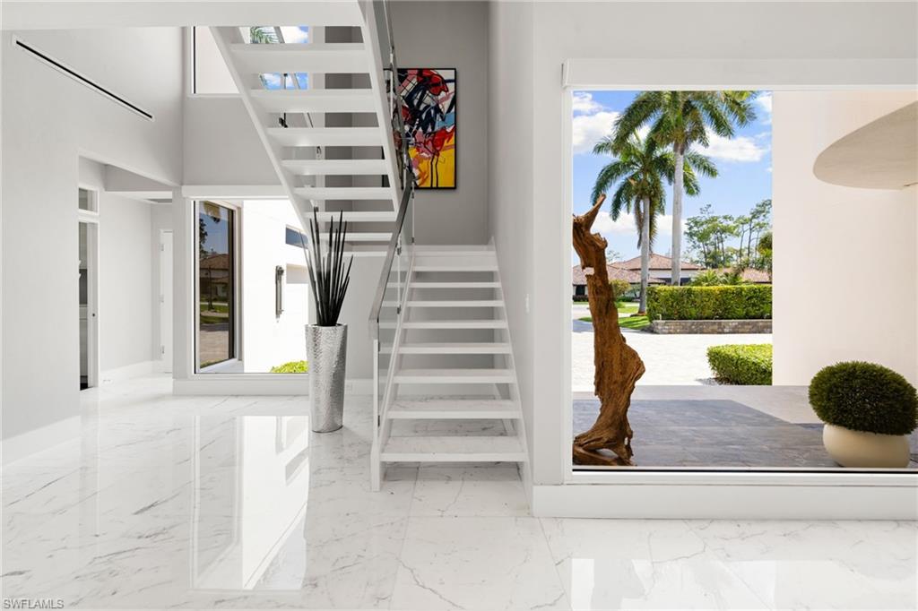 12933 Coco Plum Ln Property Photo 17