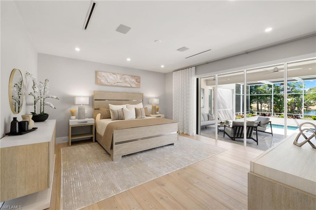 12933 Coco Plum Ln Property Photo 19