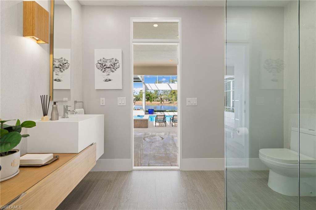 12933 Coco Plum Ln Property Photo 27