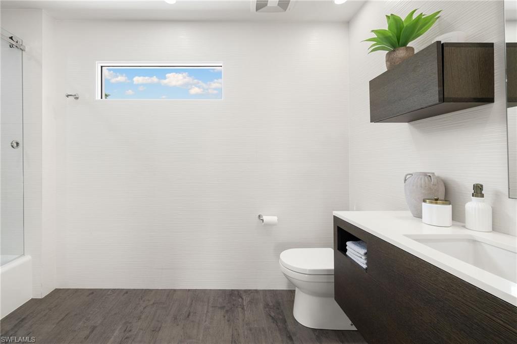 12933 Coco Plum Ln Property Photo 30