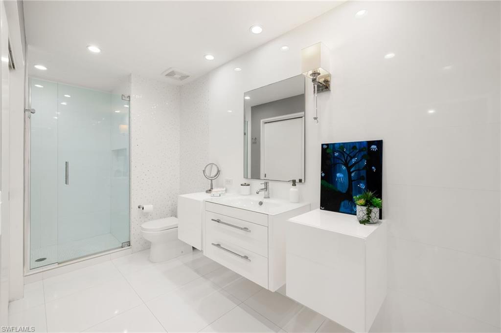 12933 Coco Plum Ln Property Photo 32