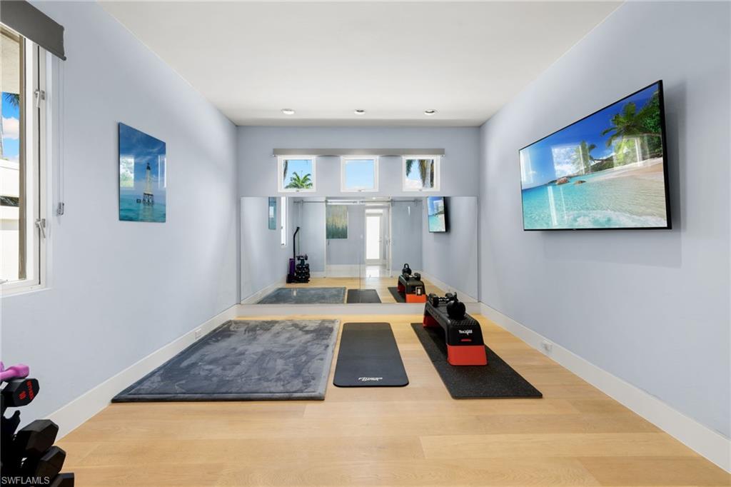 12933 Coco Plum Ln Property Photo 33