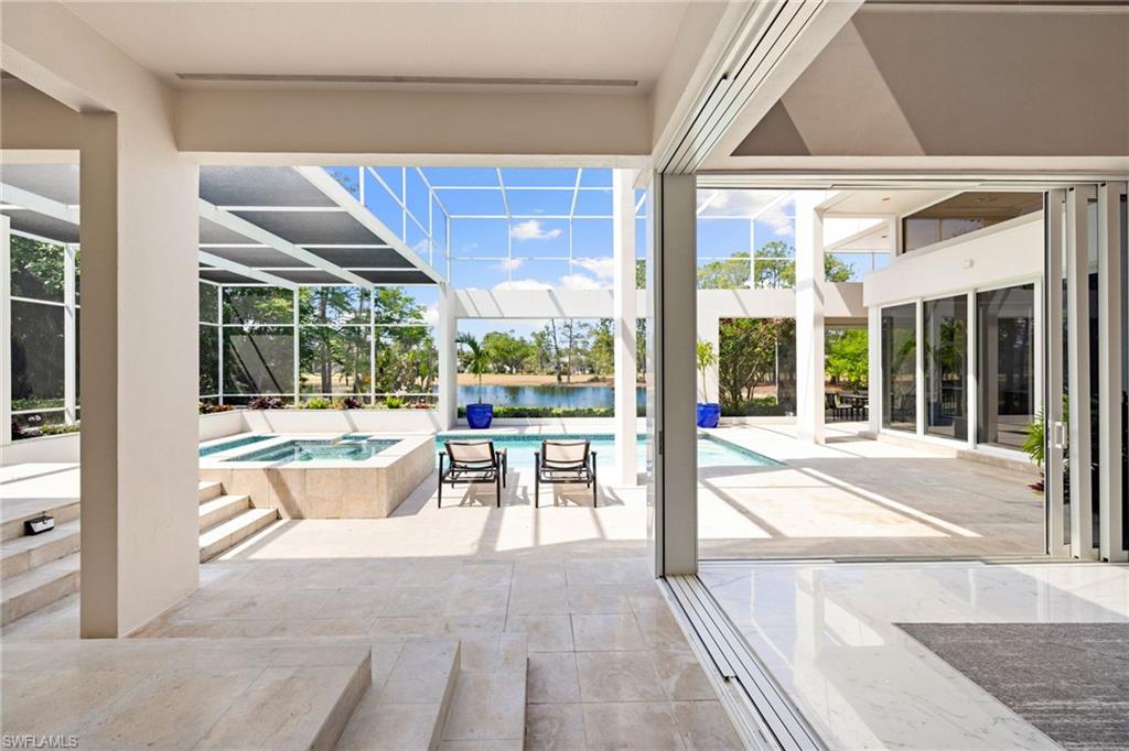 12933 Coco Plum Ln Property Photo 37