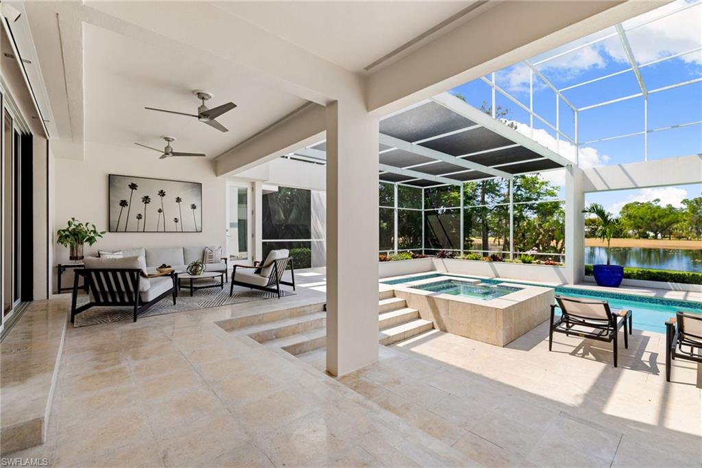 12933 Coco Plum Ln Property Photo 38