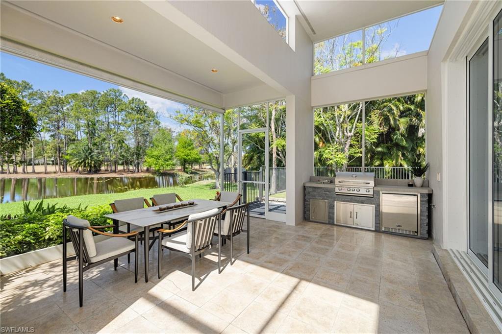 12933 Coco Plum Ln Property Photo 42