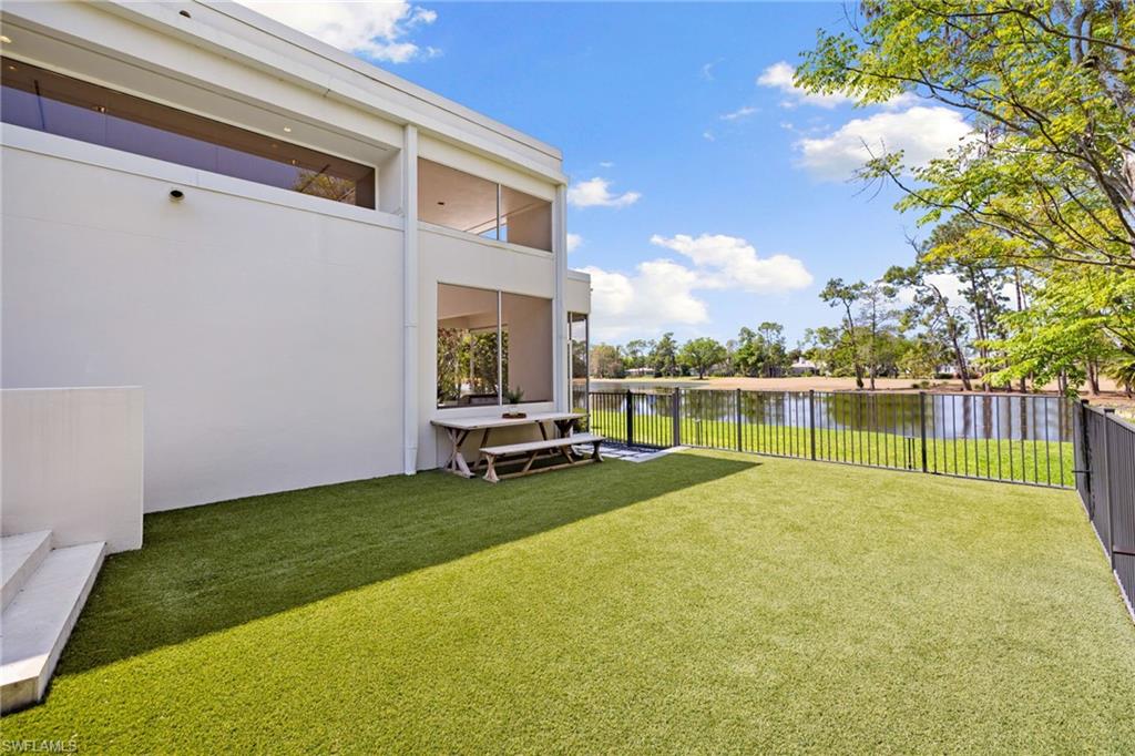 12933 Coco Plum Ln Property Photo 43