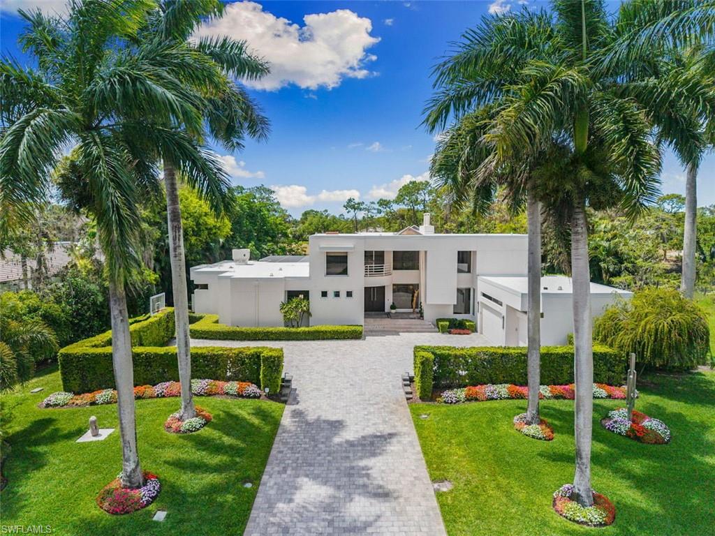12933 Coco Plum Ln Property Photo 45