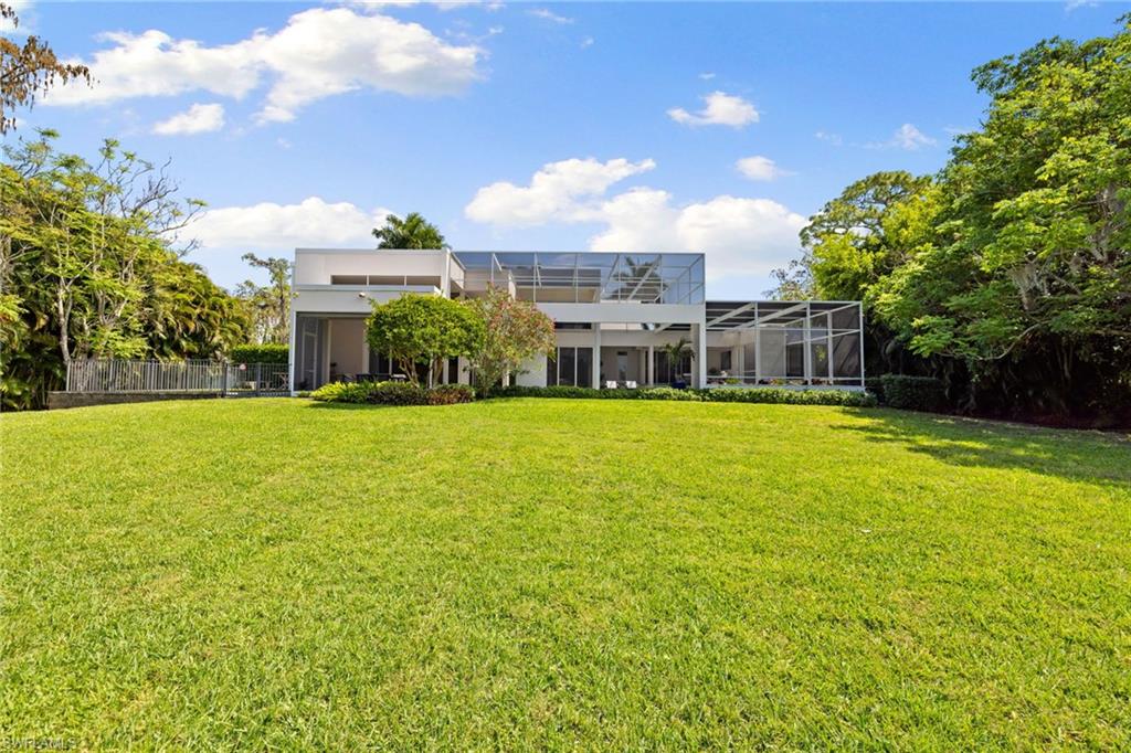 12933 Coco Plum Ln Property Photo 47