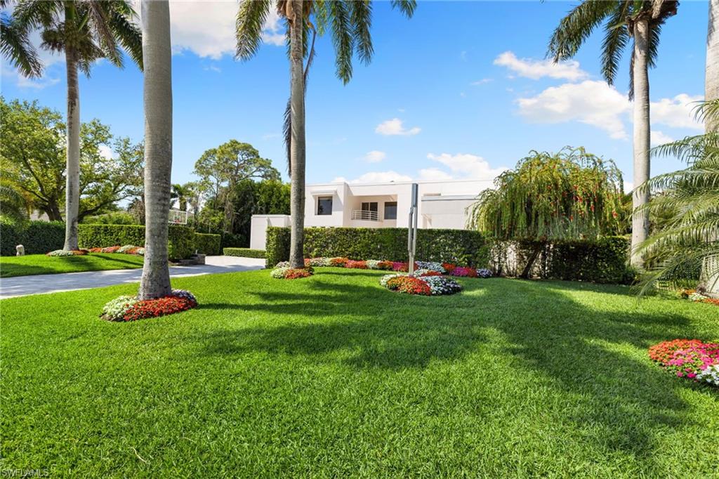 12933 Coco Plum Ln Property Photo 48