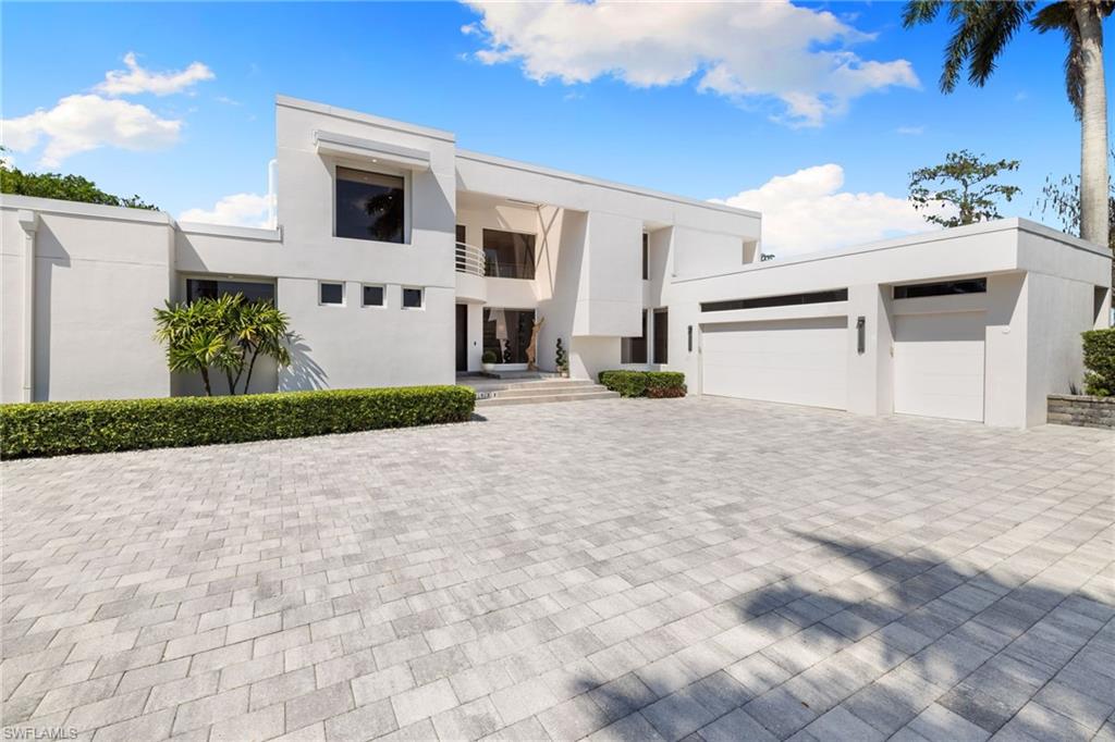 12933 Coco Plum Ln Property Photo 49