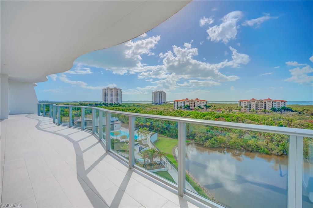 4810 Pelican Colony Blvd 704 Property Photo 4