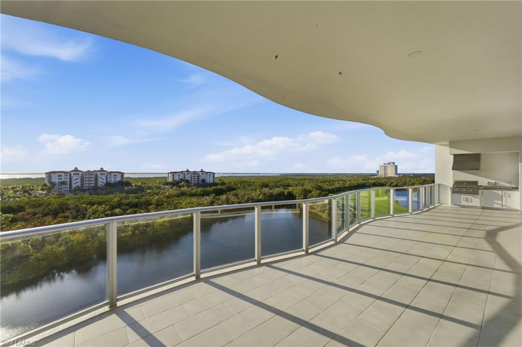 4810 Pelican Colony Blvd 704 Property Photo 15