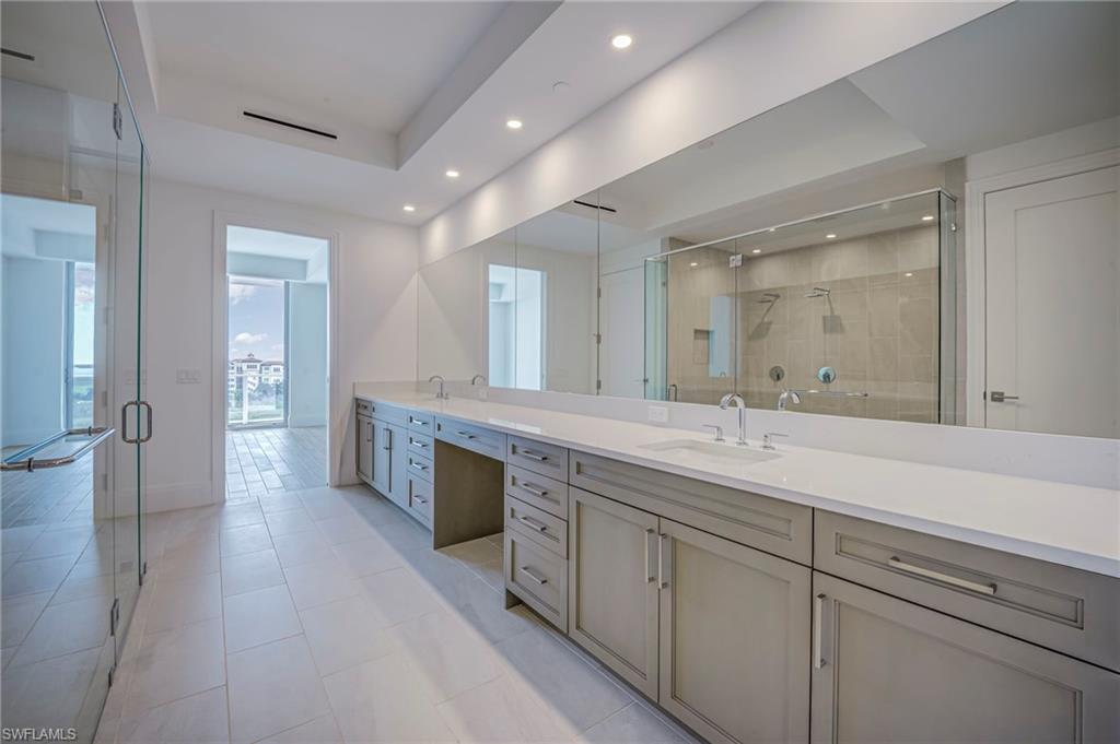4810 Pelican Colony Blvd 704 Property Photo 41