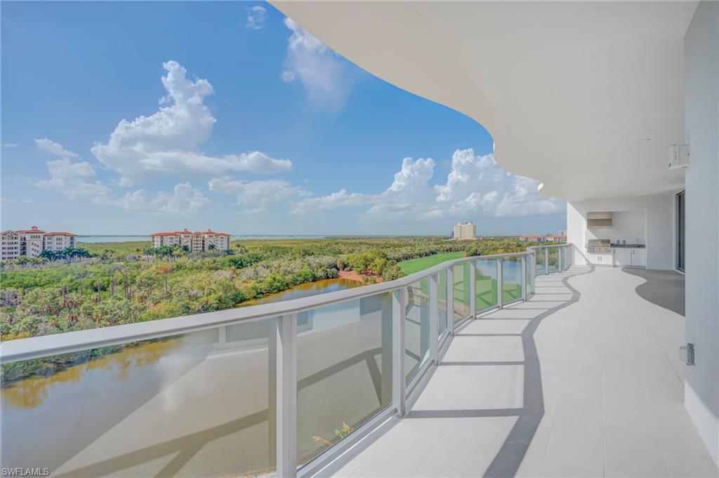 4810 Pelican Colony Blvd 704 Property Photo 47