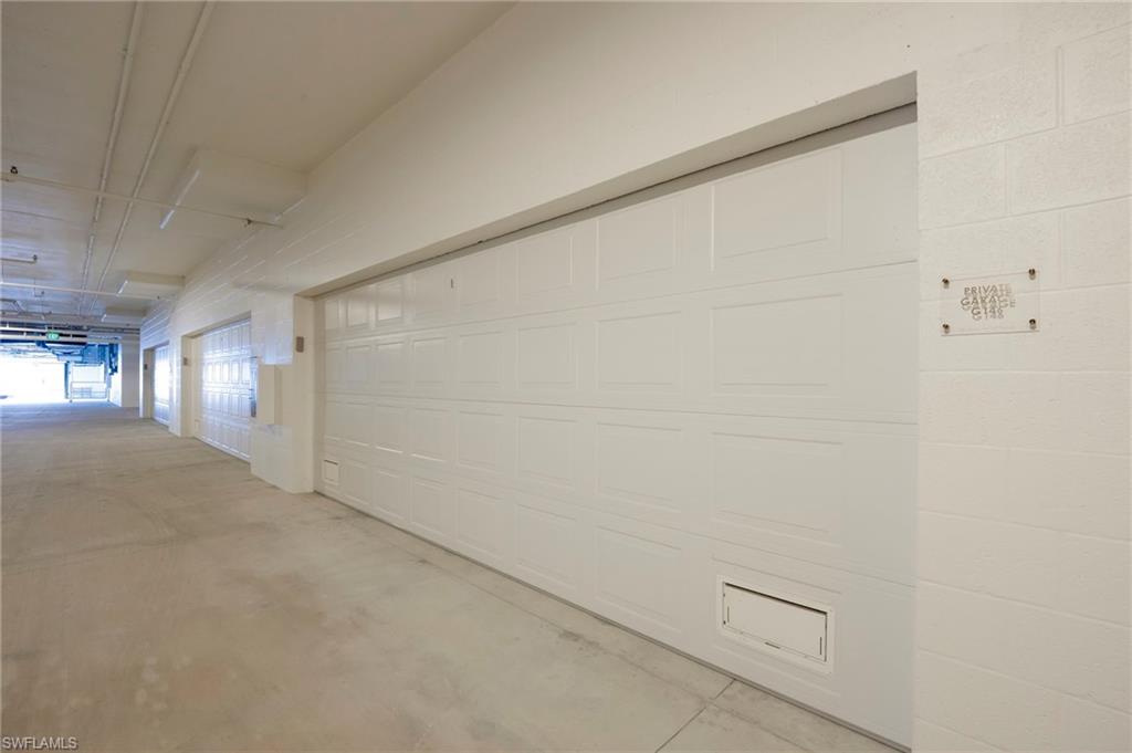 4810 Pelican Colony Blvd 704 Property Photo 50