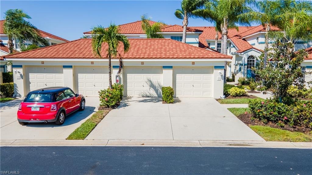 10910 Santa Margherita RD 102 Property Photo 1