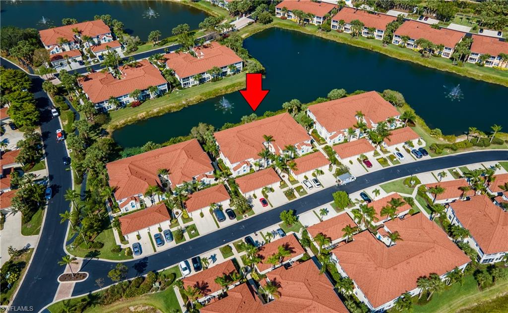 10910 Santa Margherita Rd 102 Property Photo 2