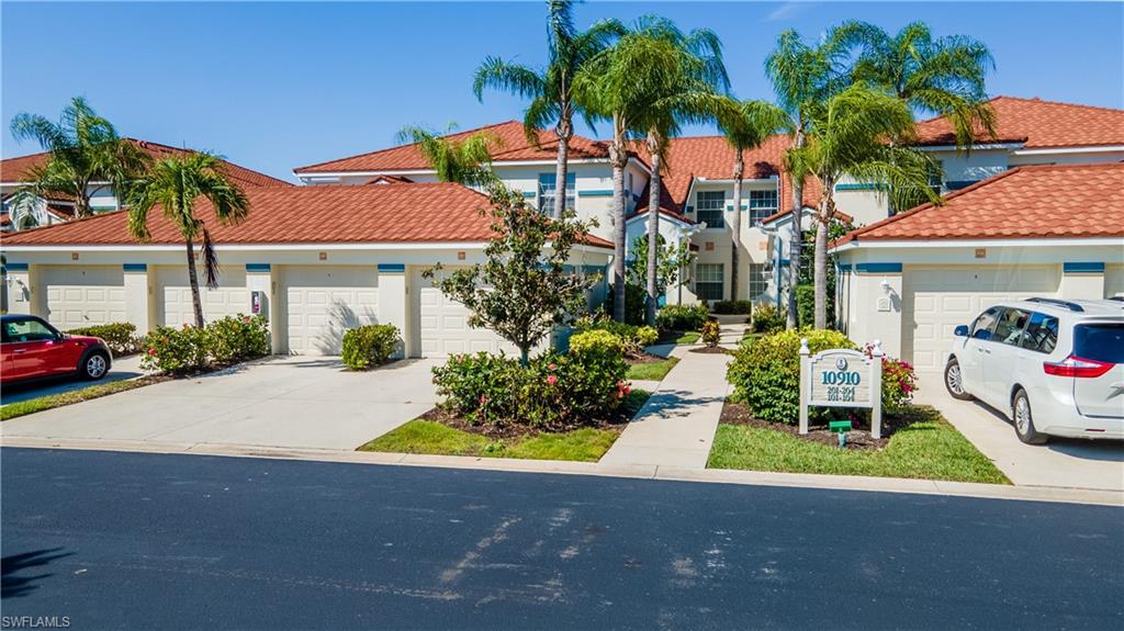 10910 Santa Margherita Rd 102 Property Photo 3