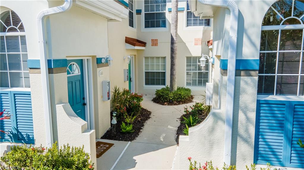 10910 Santa Margherita Rd 102 Property Photo 4