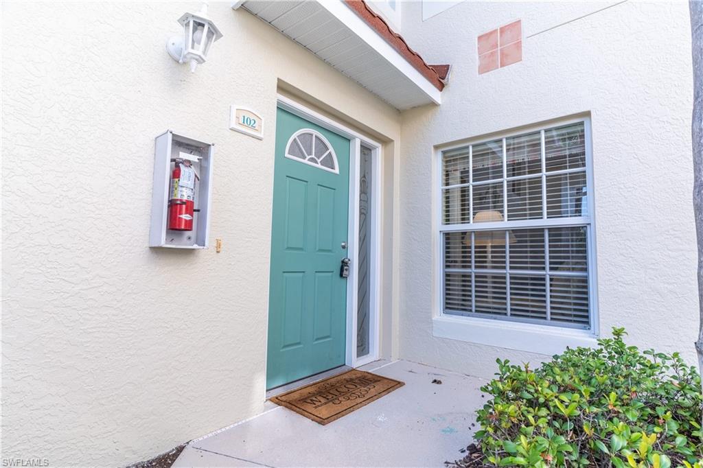 10910 Santa Margherita Rd 102 Property Photo 5