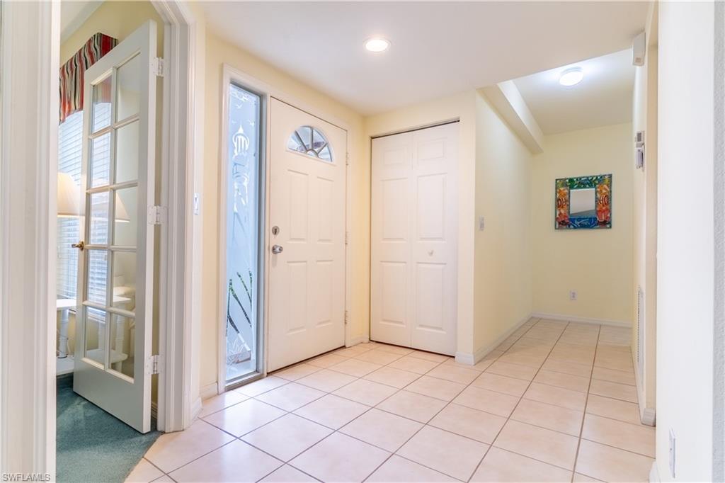 10910 Santa Margherita Rd 102 Property Photo 6