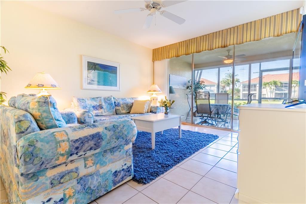 10910 Santa Margherita Rd 102 Property Photo 7