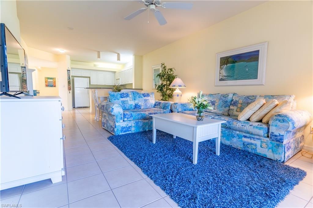 10910 Santa Margherita Rd 102 Property Photo 8