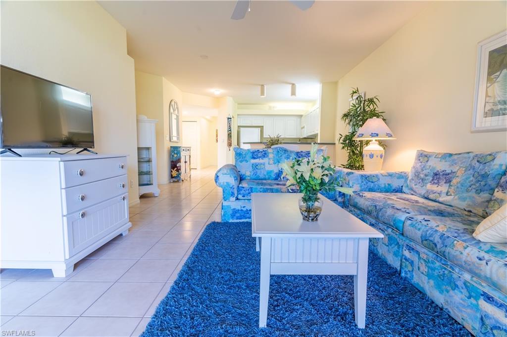 10910 Santa Margherita Rd 102 Property Photo 9