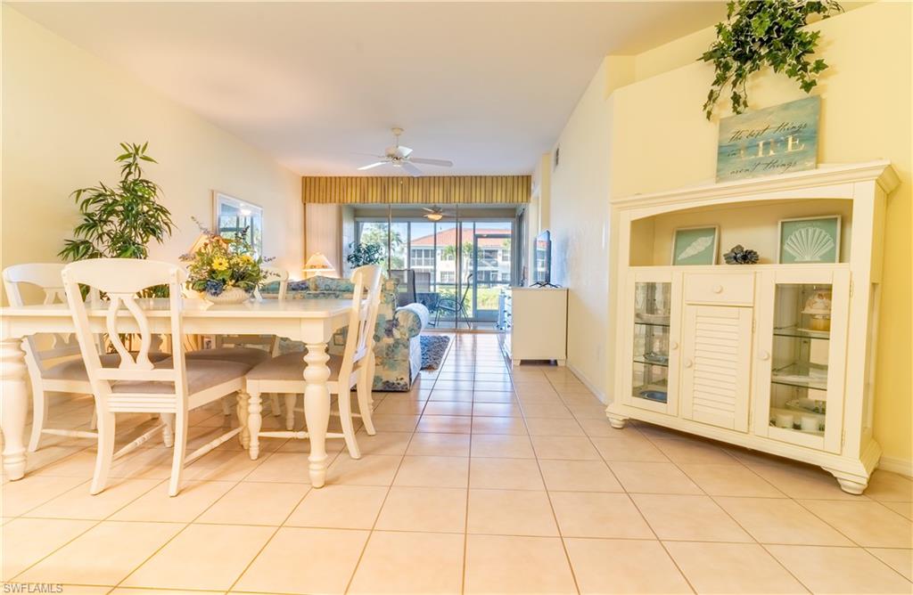 10910 Santa Margherita Rd 102 Property Photo 10