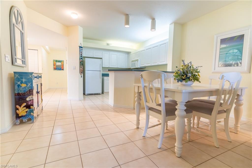 10910 Santa Margherita Rd 102 Property Photo 11