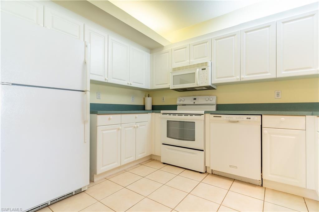 10910 Santa Margherita Rd 102 Property Photo 12