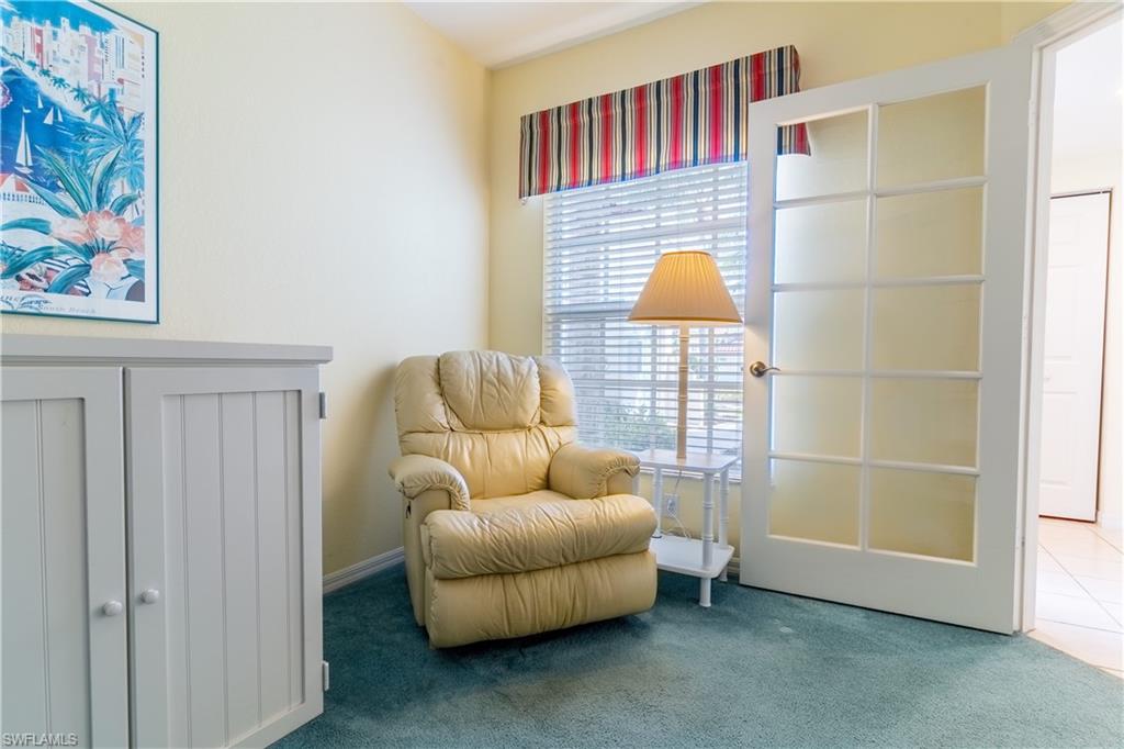 10910 Santa Margherita Rd 102 Property Photo 14