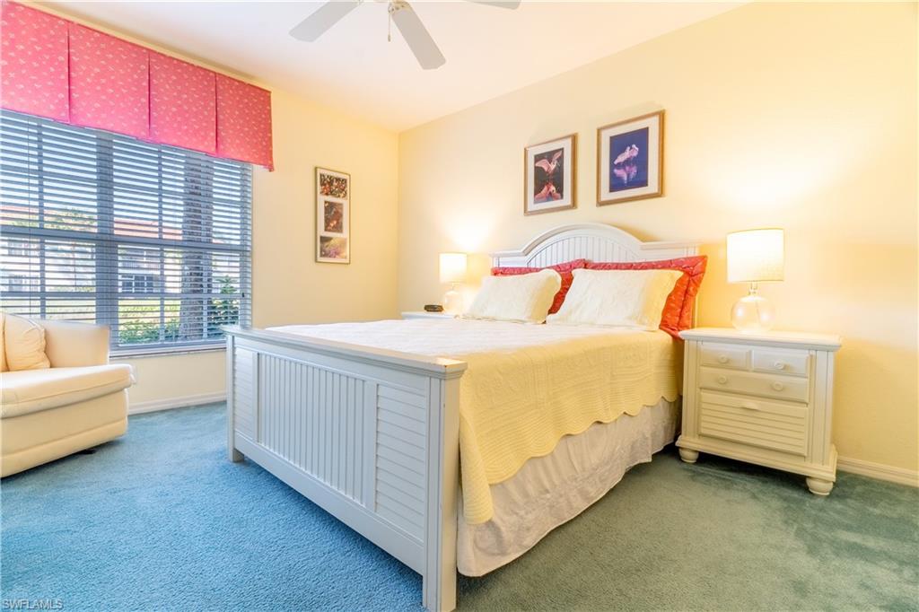 10910 Santa Margherita Rd 102 Property Photo 15