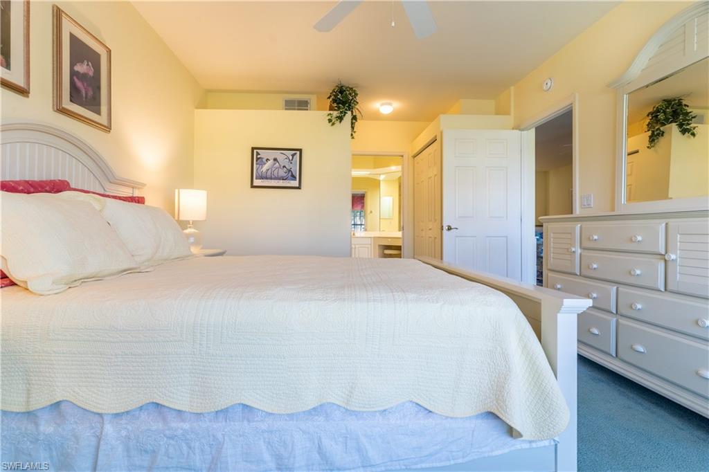 10910 Santa Margherita Rd 102 Property Photo 16