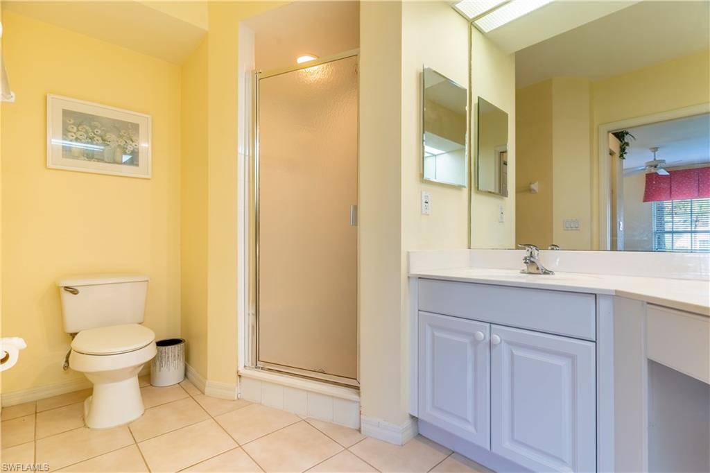 10910 Santa Margherita Rd 102 Property Photo 17