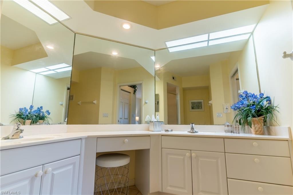10910 Santa Margherita Rd 102 Property Photo 18