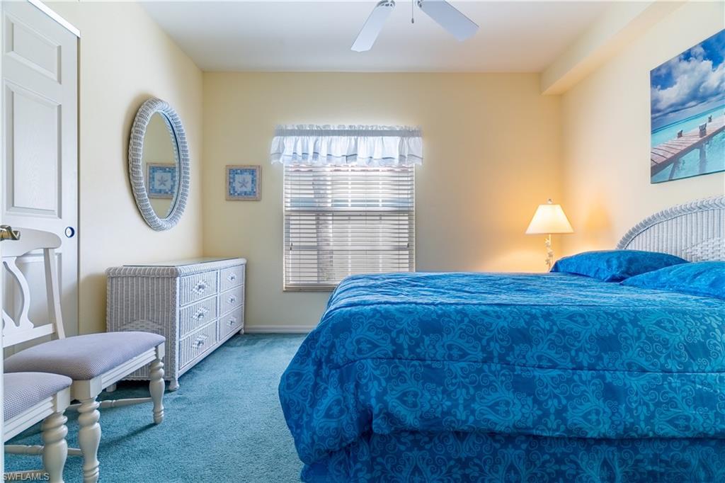 10910 Santa Margherita Rd 102 Property Photo 19