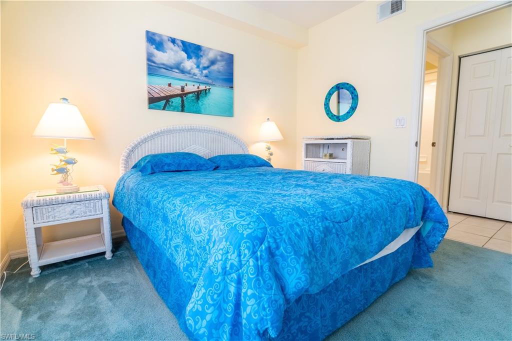 10910 Santa Margherita Rd 102 Property Photo 20