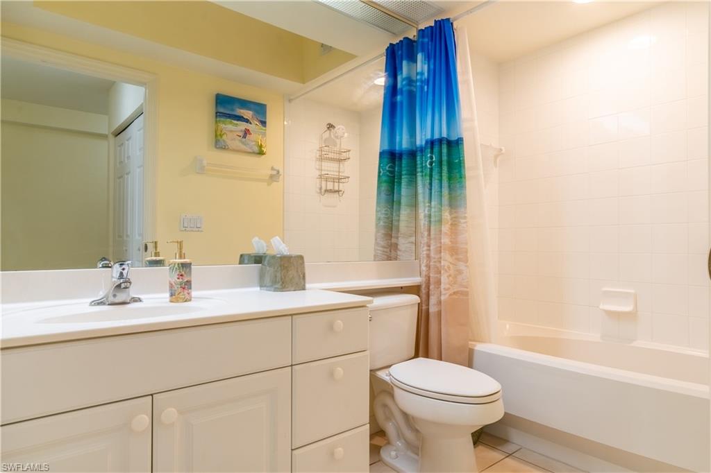 10910 Santa Margherita Rd 102 Property Photo 21