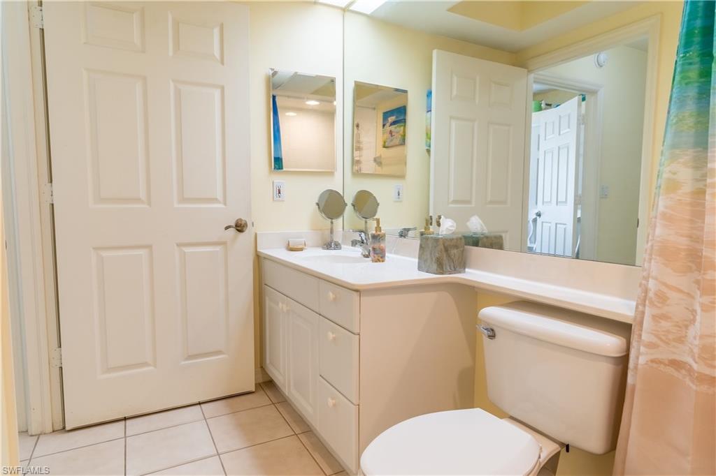 10910 Santa Margherita Rd 102 Property Photo 22