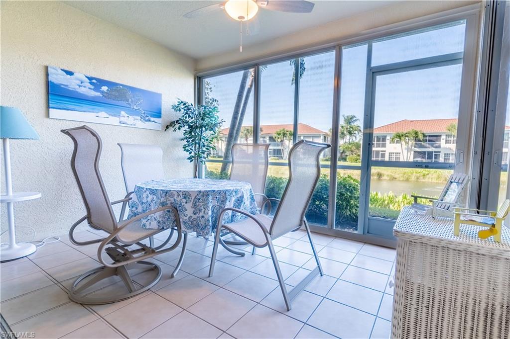 10910 Santa Margherita Rd 102 Property Photo 23