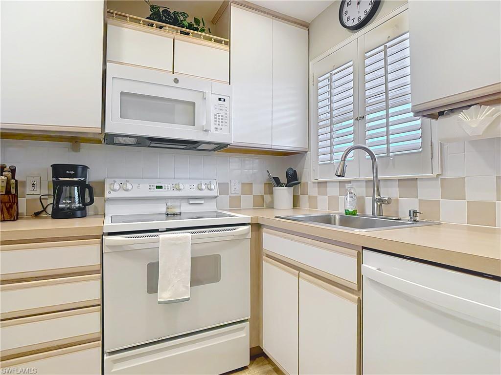 150 Turtle Lake Ct 309 Property Photo 11