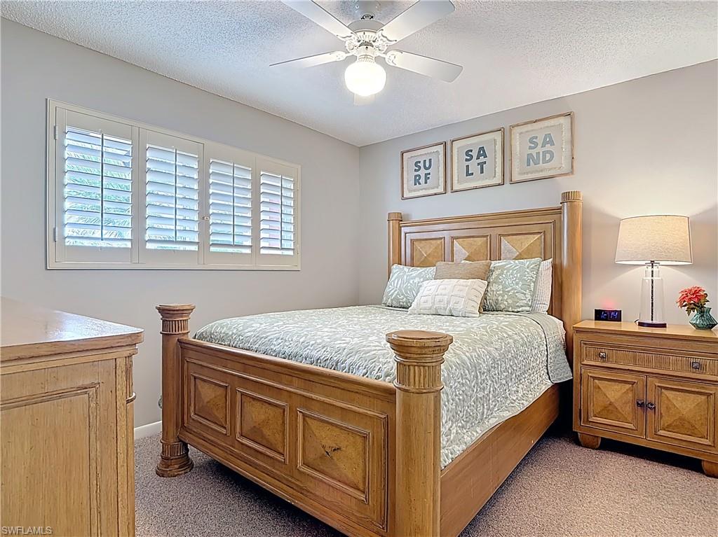 150 Turtle Lake Ct 309 Property Photo 20