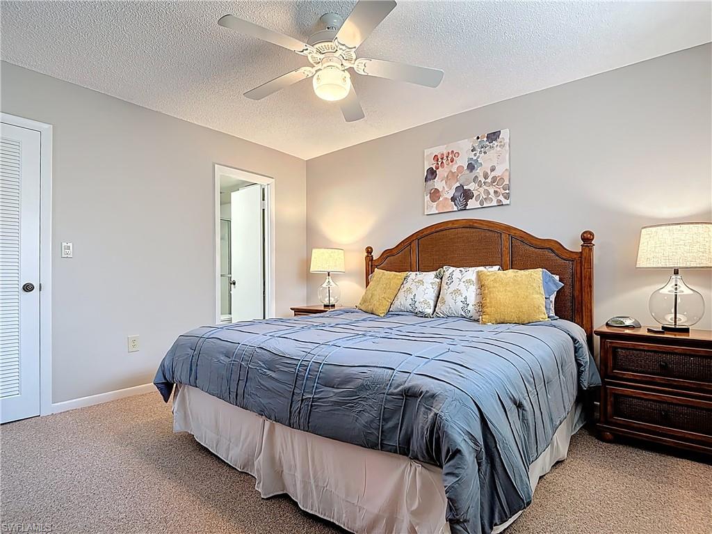 150 Turtle Lake Ct 309 Property Photo 24