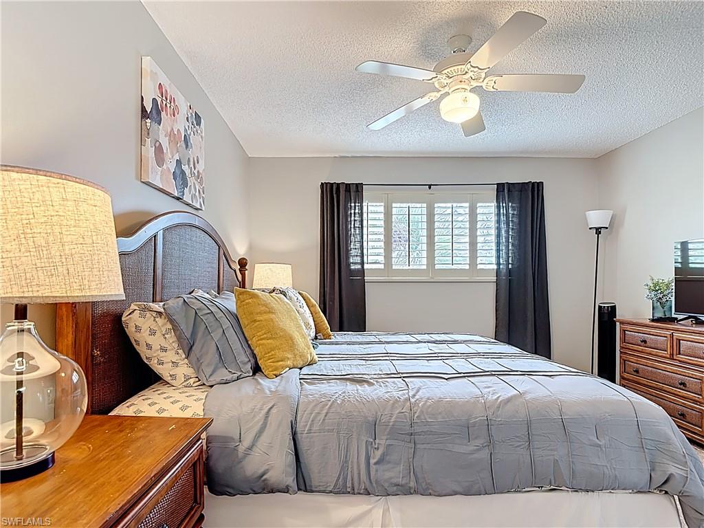 150 Turtle Lake Ct 309 Property Photo 26