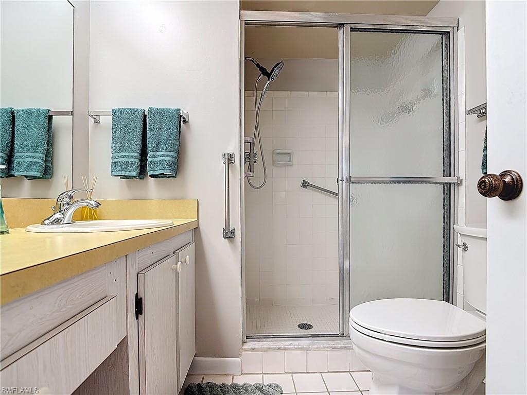 150 Turtle Lake Ct 309 Property Photo 27