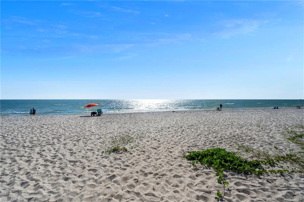 1950 Gulf Shore BLVD N 110