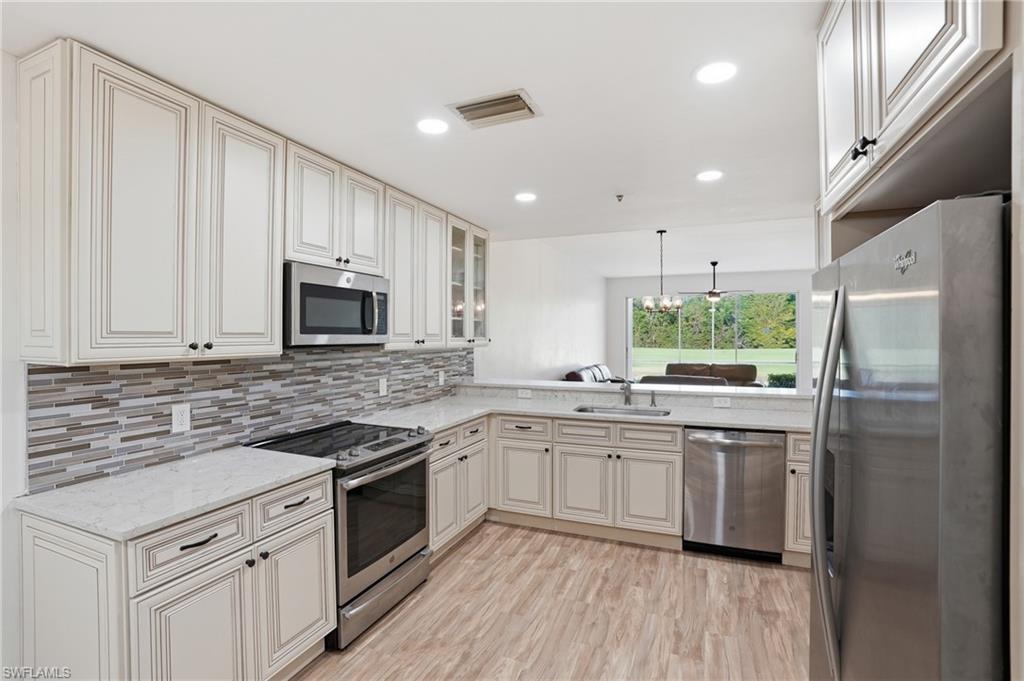 3554 Haldeman Creek Dr 113 Property Photo 4
