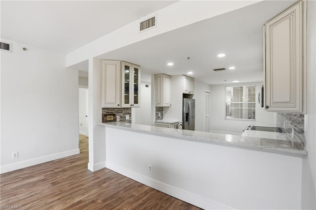 3554 Haldeman Creek Dr 113 Property Photo 6